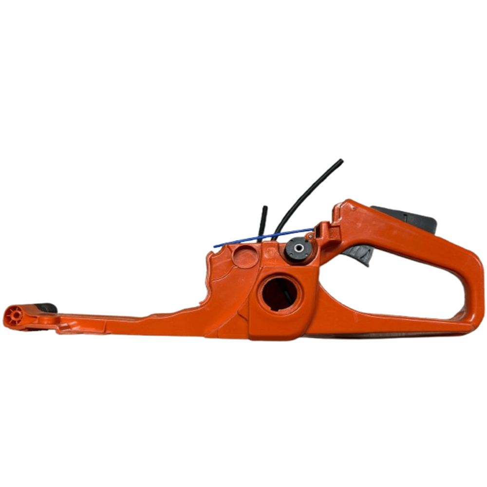 MOTORLU TESTERE BENZİN DEPOSU HUSQVARNA 365/372 VETA