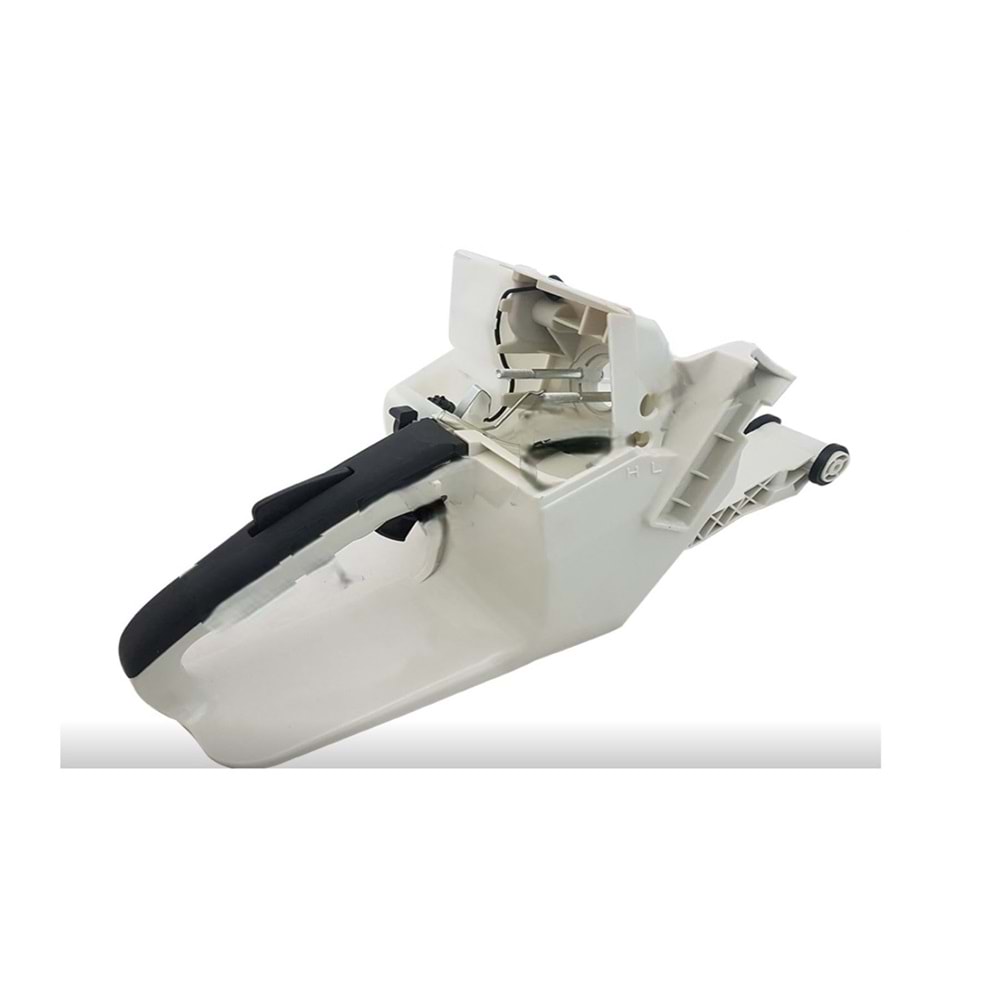 MOTORLU TESTERE BENZİN DEPOSU KOMPLE STIHL MS381