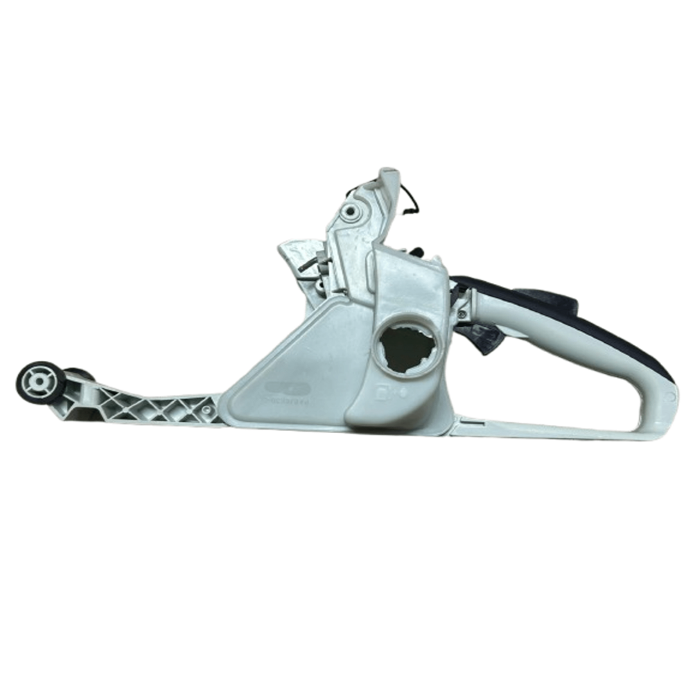 MOTORLU TESTERE BENZİN DEPOSU KOMPLE STI. MS381