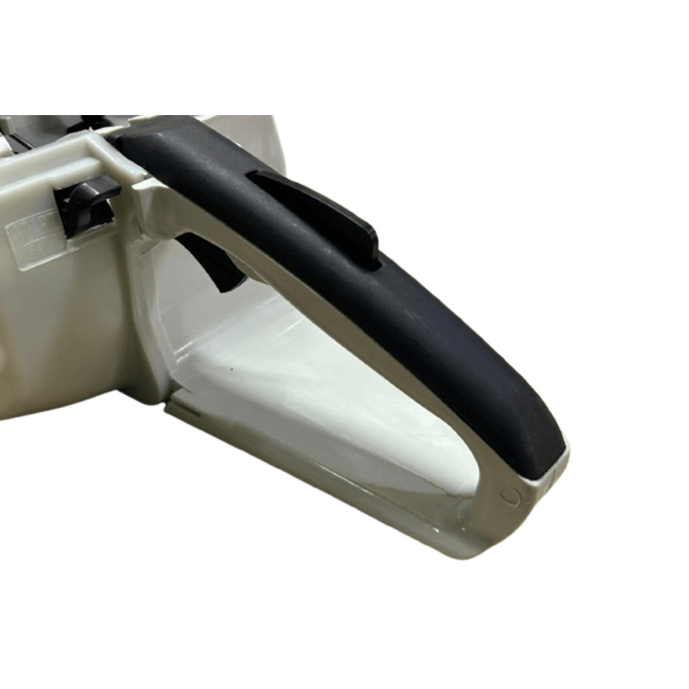 MOTORLU TESTERE BENZİN DEPOSU KOMPLE STI. MS381