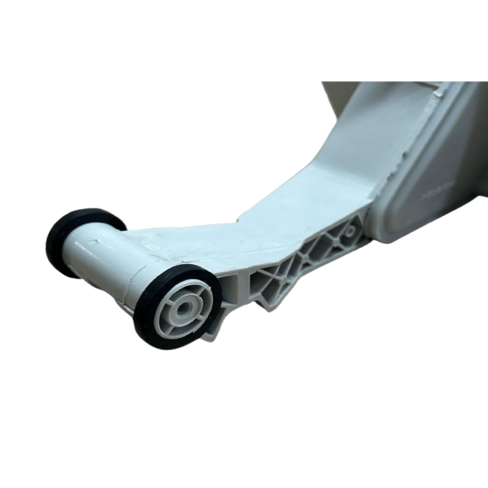 MOTORLU TESTERE BENZİN DEPOSU KOMPLE STI. MS381