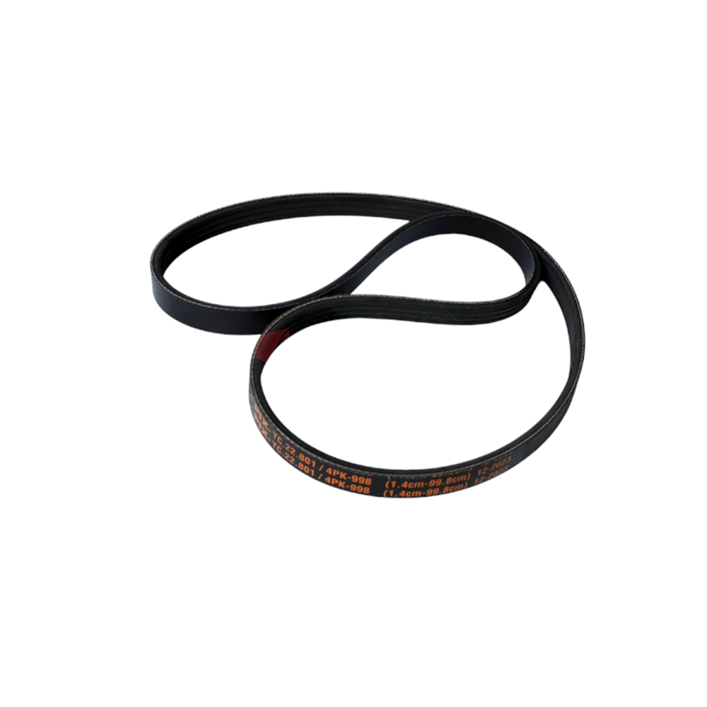 RAY KESME KAYIŞ STI. TS700/TS800 İTAL