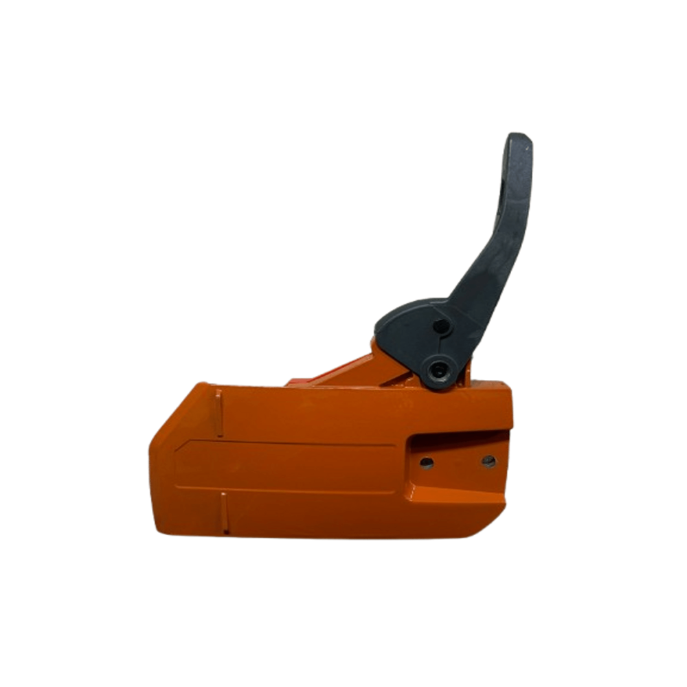 MOTORLU TESTERE YAN KAPAK HUSQVARNA 61/268/272