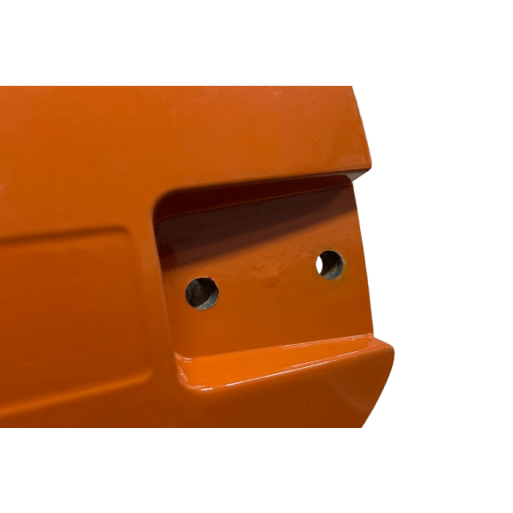 MOTORLU TESTERE YAN KAPAK HUSQVARNA 61/268/272