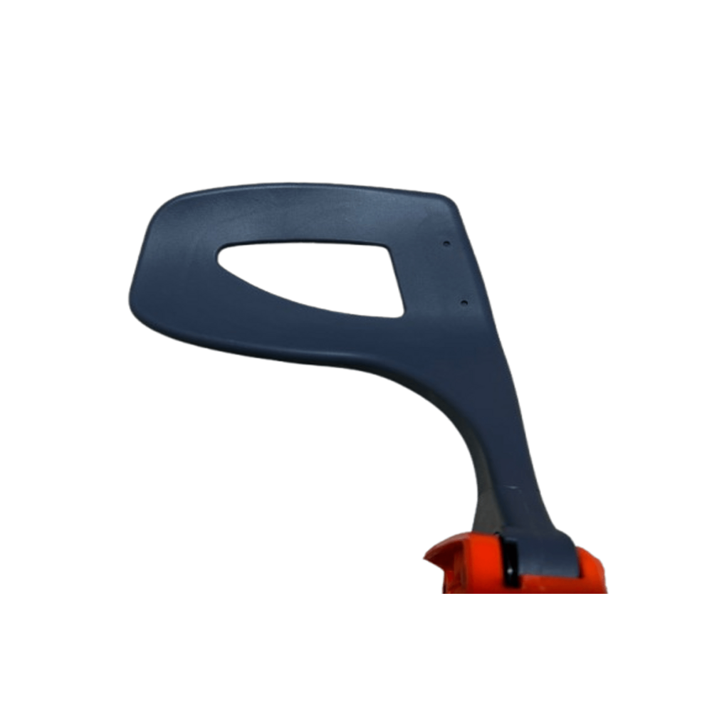 MOTORLU TESTERE YAN KAPAK OLEOMAC GS440/941CX FRENLİ ORJİNAL