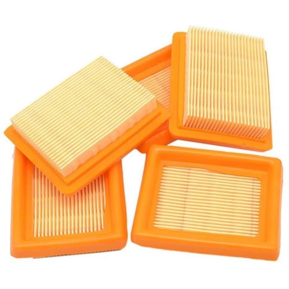 MOTORLU TIRPAN HAVA FİLTRESİ OLEOMAC 755