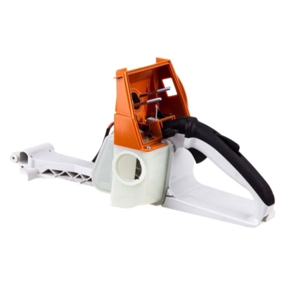 MOTORLU TESTERE BENZİN DEPOSU KOMPLE STIHL MS660 VETA