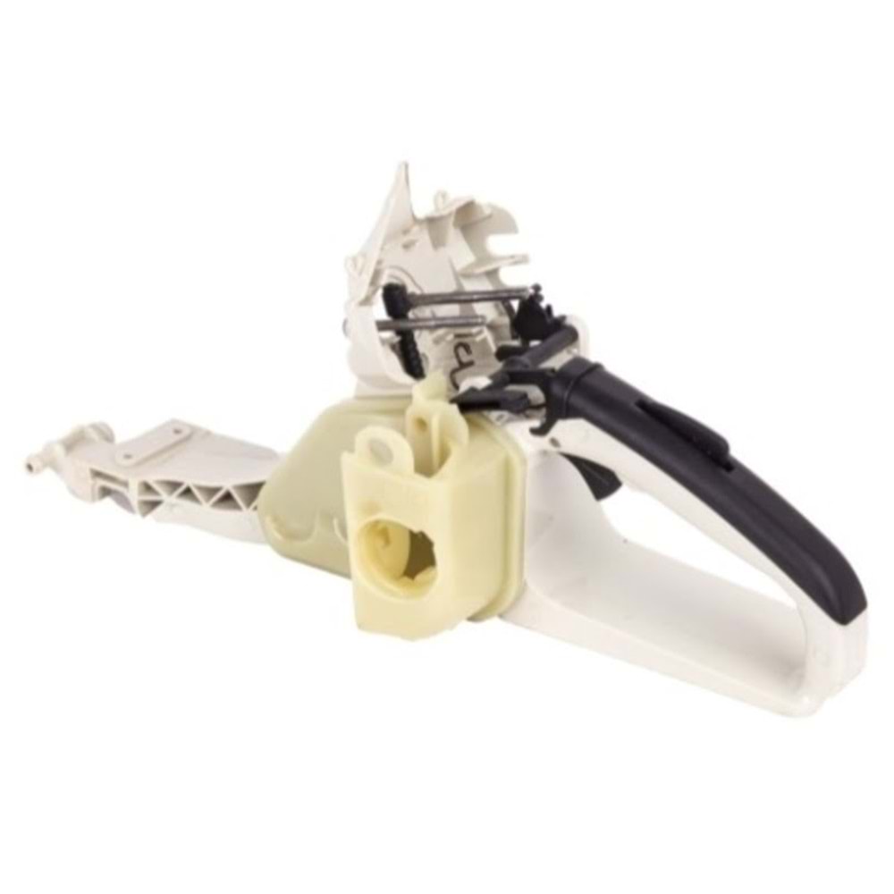 MOTORLU TESTERE BENZİN DEPOSU KOMPLE STIHL MS361 VETA