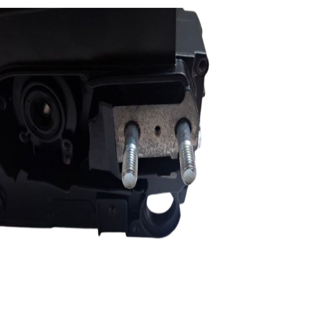 MOTORLU TESTERE KARTER ( BLOK ) DATSU CS4200 ORJİNAL