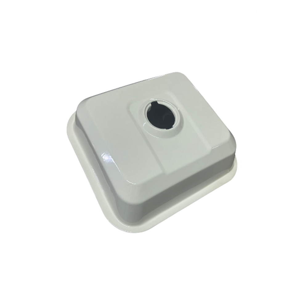 BENZİNLİ MOTOR BENZİN DEPOSU HONDA GX120/160 VİDASIZ MODEL