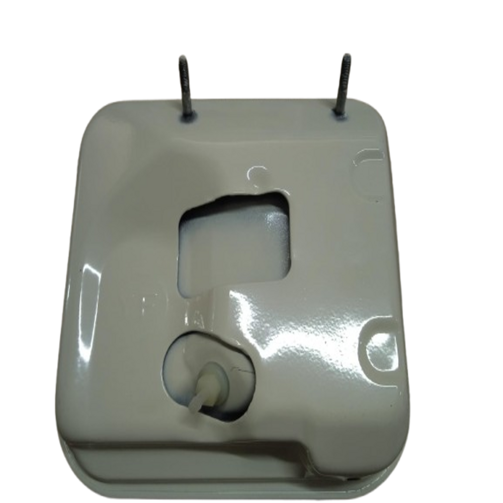 BENZİNLİ MOTOR BENZİN DEPOSU HONDA GX120/160 VİDASIZ MODEL