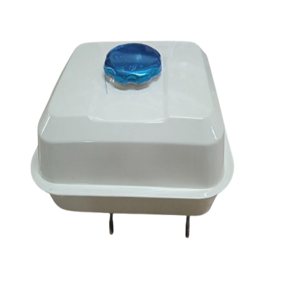BENZİNLİ MOTOR BENZİN DEPOSU HONDA GX120/160 VİDASIZ MODEL