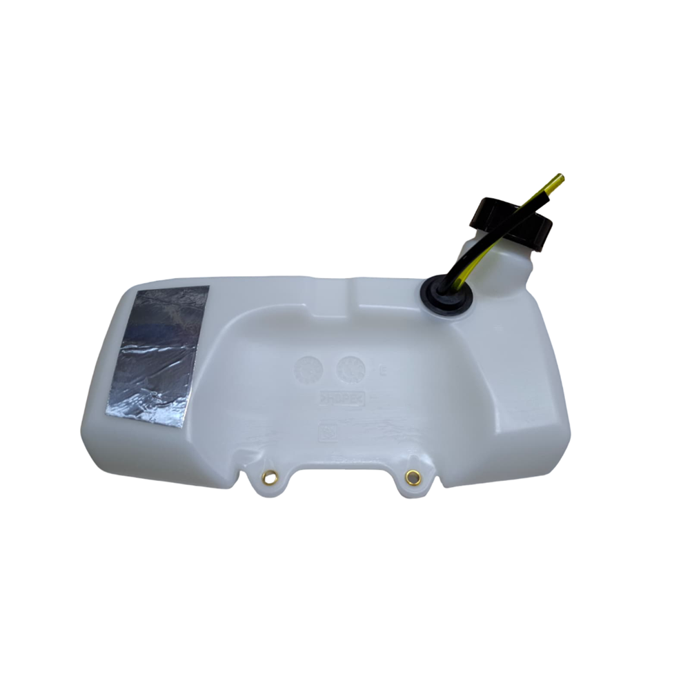 MOTORLU TIRPAN BENZİN DEPOSU OLEOMAC BCH50T/BP ORJİNAL