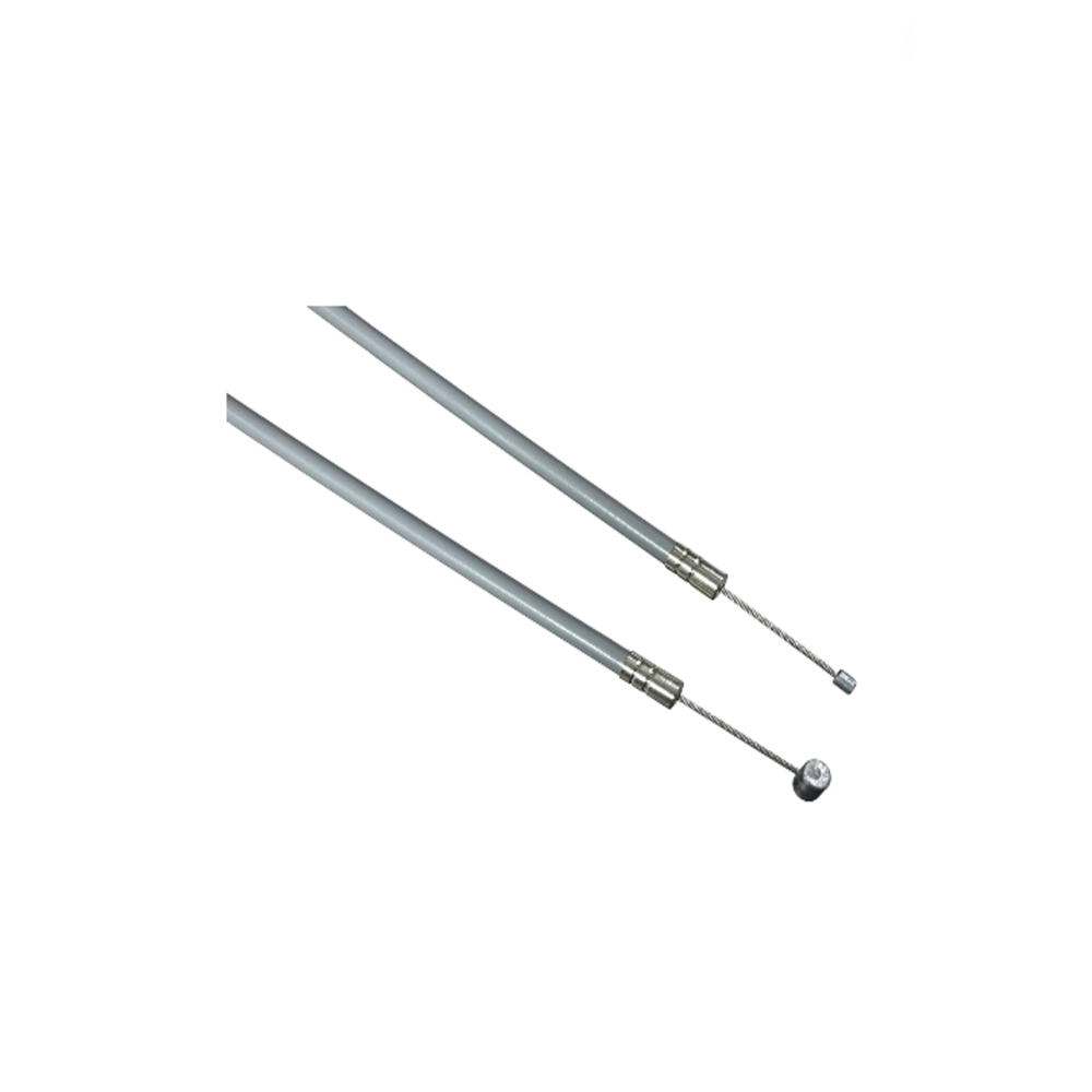 MOTORLU TIRPAN GAZ TELİ ŞHINDAIWA BP530 ORJİNAL