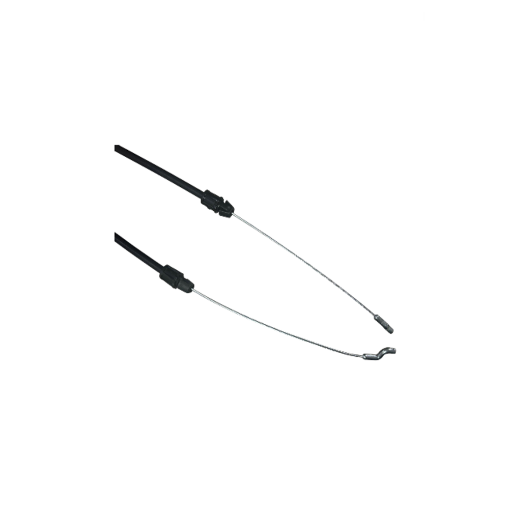 ÇİM BİÇME FREN TELİ EMAK LR43PB/47PB/47PBQ ORJİNAL