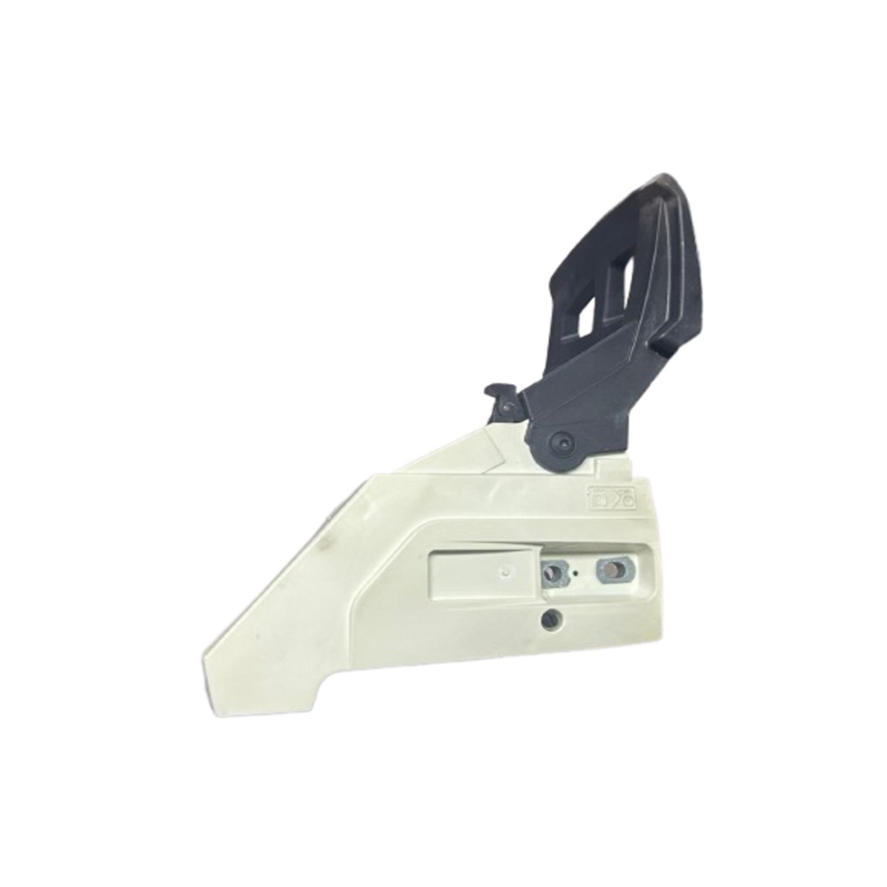 MOTORLU TESTERE YAN KAPAK ALPİNA C38/C41 ORJİNAL