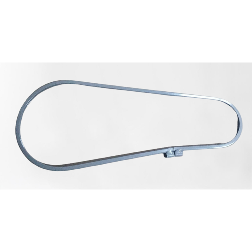 ÇAPA ZİNCİR KAPAK ÇEMBERİ PUBERT VARİO ORJİNAL