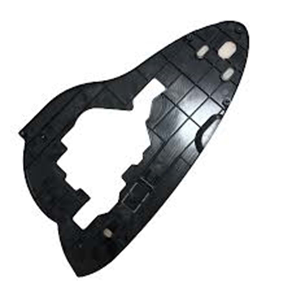 ÇAPA KAYIŞ KORUMA İÇ KAPAĞI PUBERT VARİO ORJİNAL