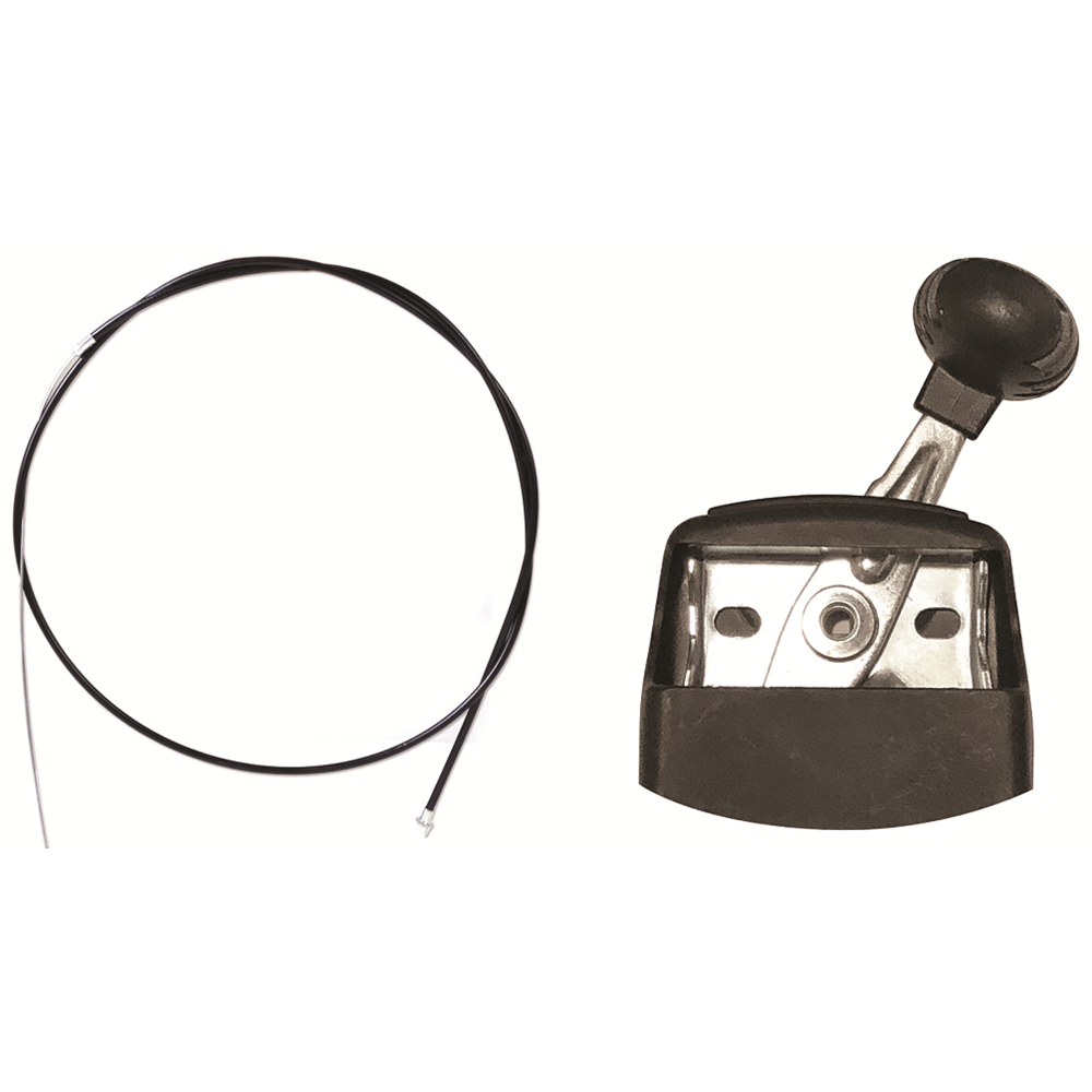 ÇİM BİÇME GAZ KOLU KOMPLE TÜM MODELLER 150 CM