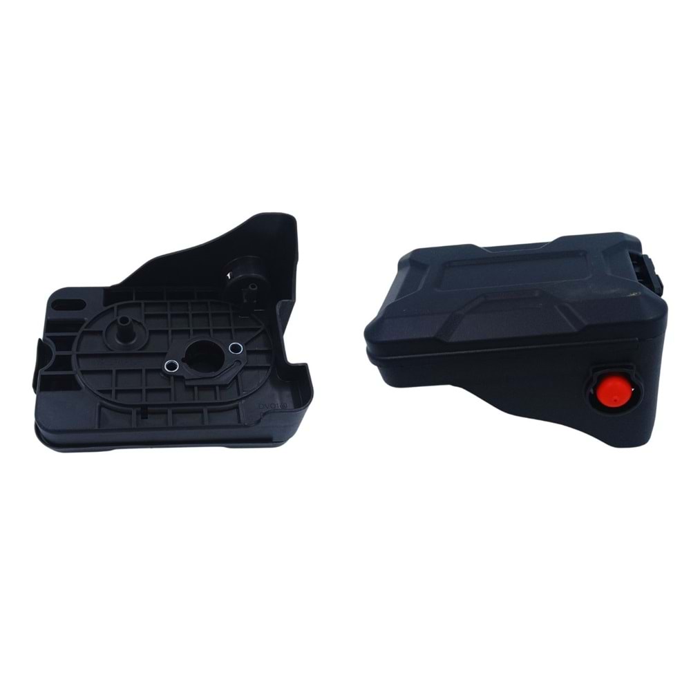 ÇİM BİÇME HAVA FİLTRESİ KOMPLE PALMERA DM46 ORJİNAL