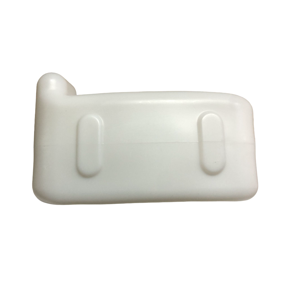 MOTORLU TIRPAN BENZİN DEPOSU ÇİN TL43/52BC/CG430-520