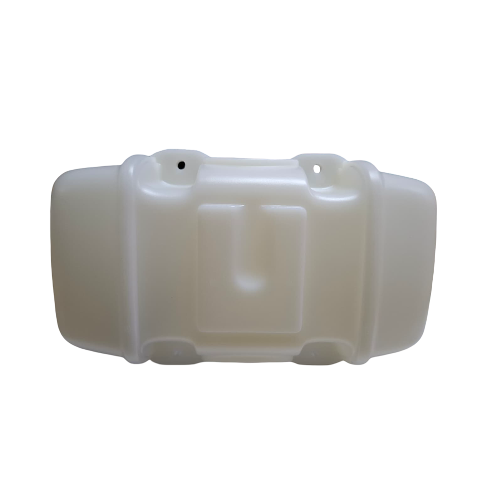 MOTORLU TIRPAN BENZİN DEPOSU OLEOMAC 746/753/755/446 ORJİNAL