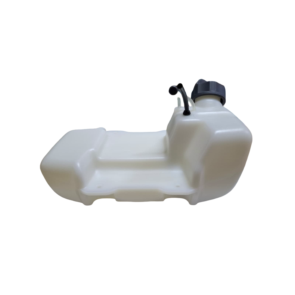 MOTORLU TIRPAN BENZİN DEPOSU OLEOMAC 746/753/755/446 ORJİNAL