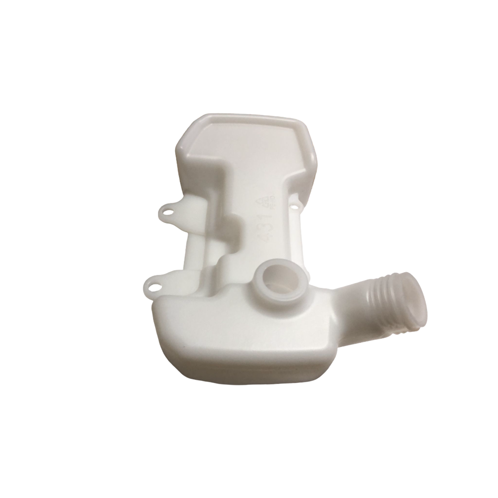 MOTORLU TIRPAN BENZİN DEPOSU HYUNDAI HYX55 ORJİNAL