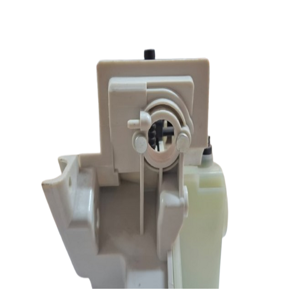 MOTORLU TESTERE FREN KOLU DATSU TM520 ORJİNAL