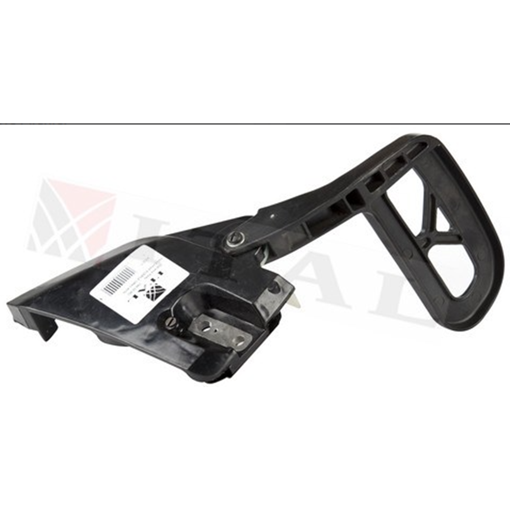 MOTORLU TESTERE YAN KAPAK ORAC 4016 CG5200 İTAL