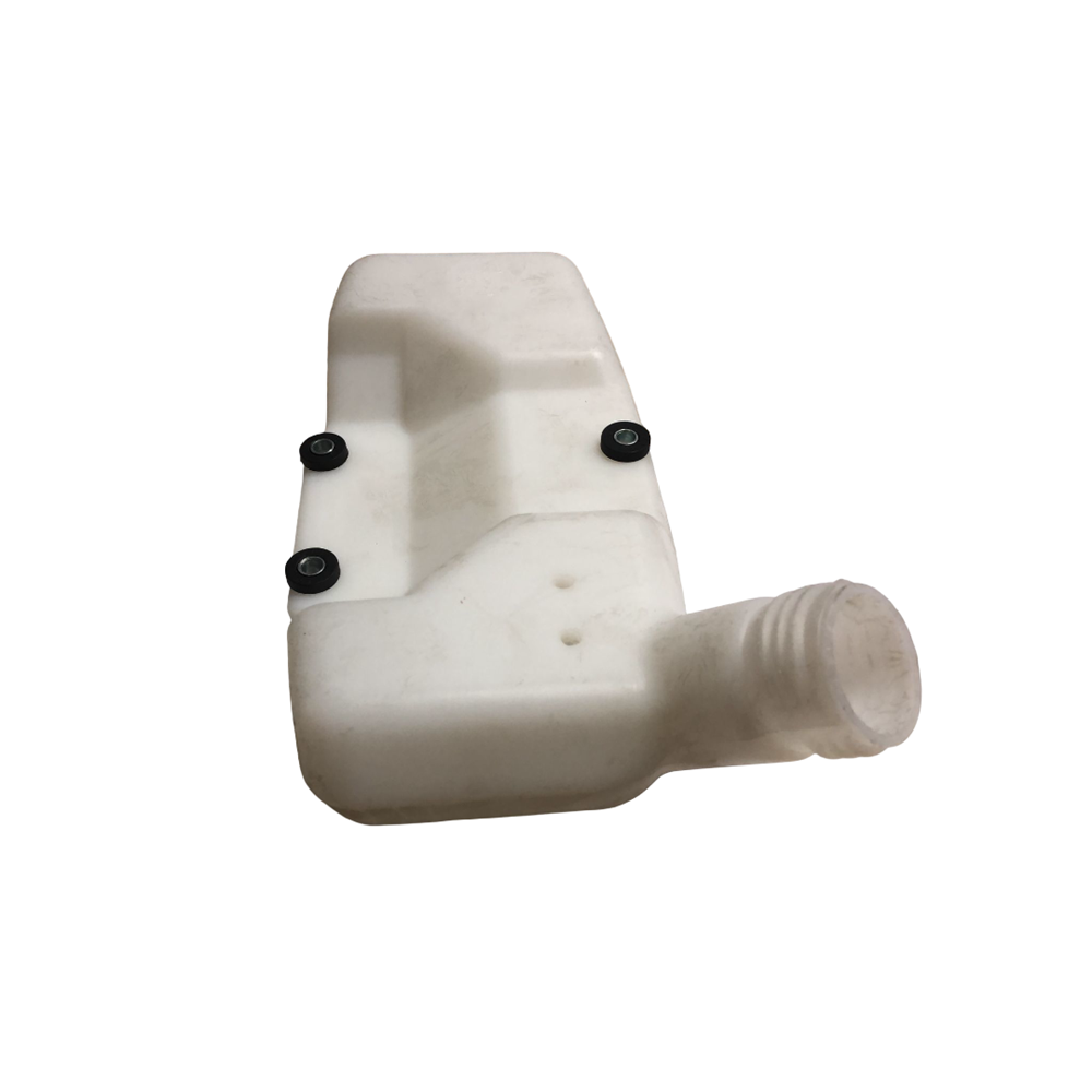 MOTORLU TIRPAN BENZİN DEPOSU HYUNDAI HYX52/HYX52S ESKİ MODEL ORJİNAL