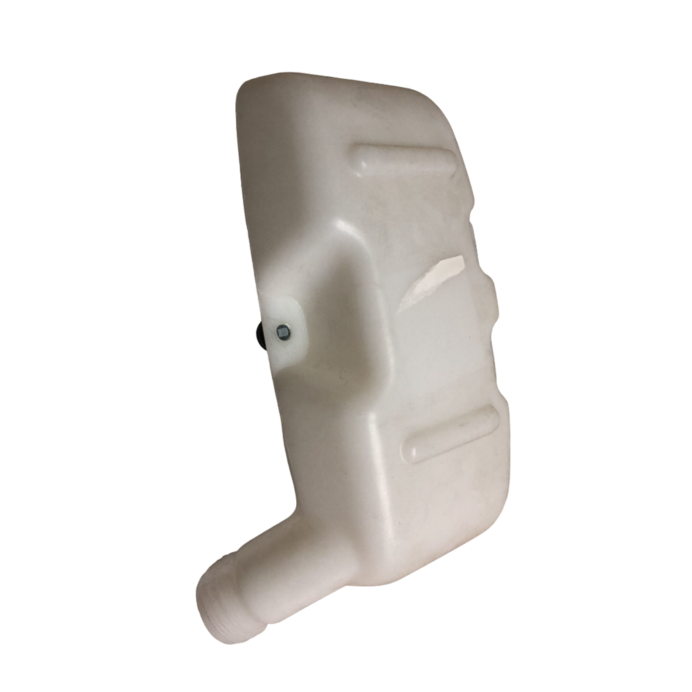 MOTORLU TIRPAN BENZİN DEPOSU HYUNDAI HYX52/HYX52S ESKİ MODEL ORJİNAL