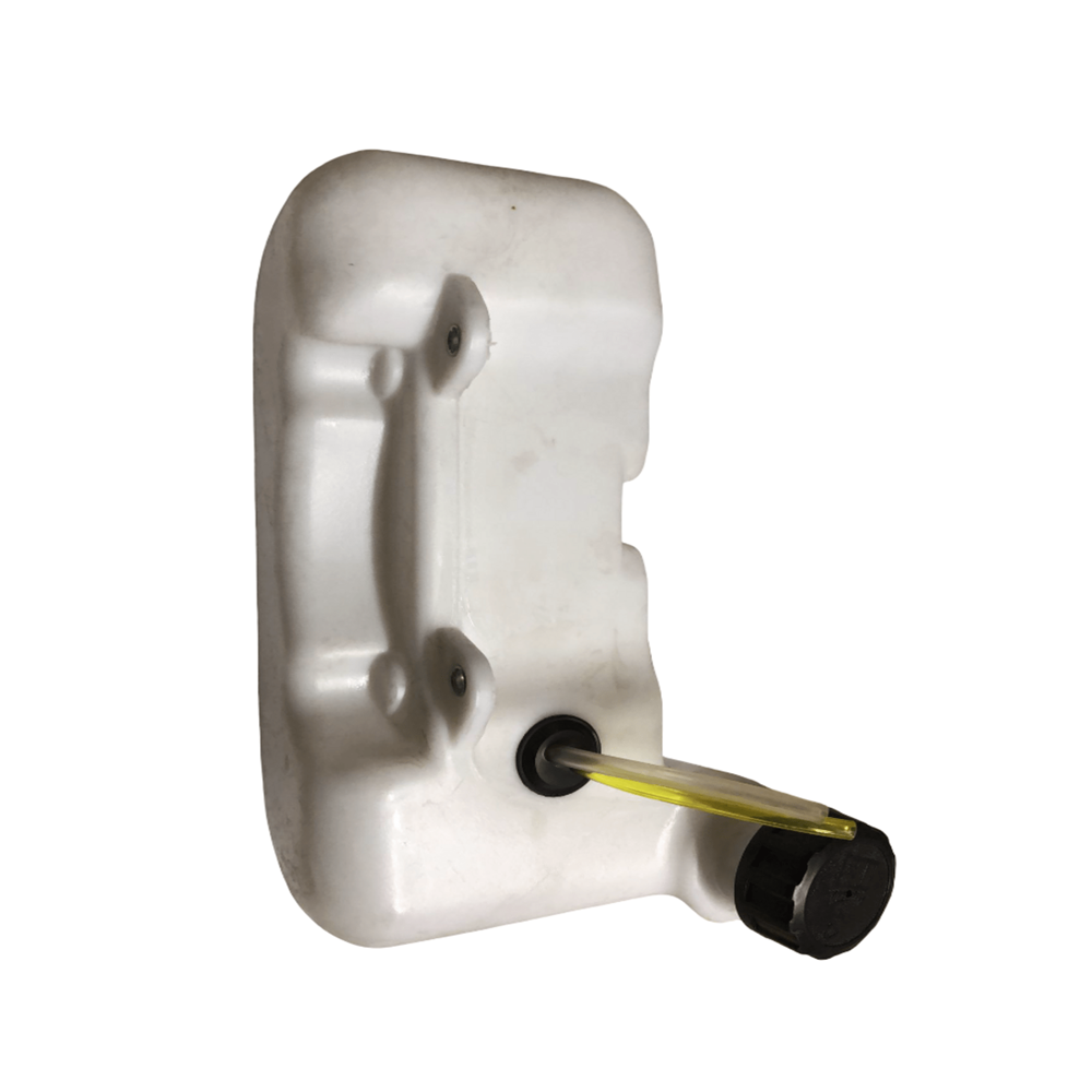 MOTORLU TIRPAN BENZİN DEPOSU HYUNDAI HYX52/HYX52S YENİ MODEL ORJİNAL