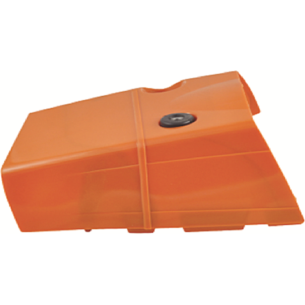 MOTORLU TESTERE ÜST KAPORTA STIHL MS361