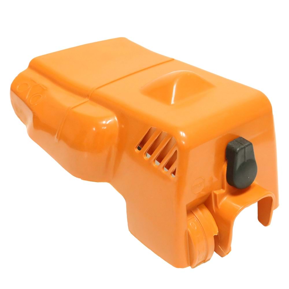 MOTORLU TESTERE ÜST KAPORTA STIHL MS170/MS180 VETA