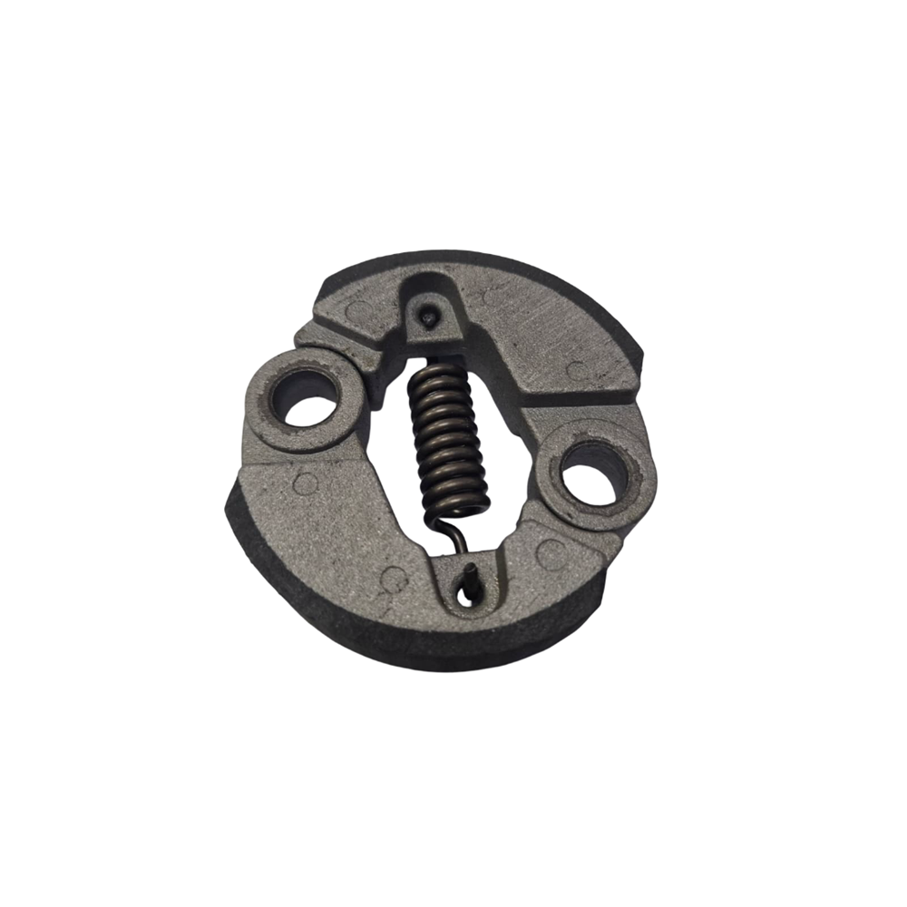 MOTORLU TIRPAN BALATA OLEOMAC 753T/453BP EFCO-8530/8535 VETA