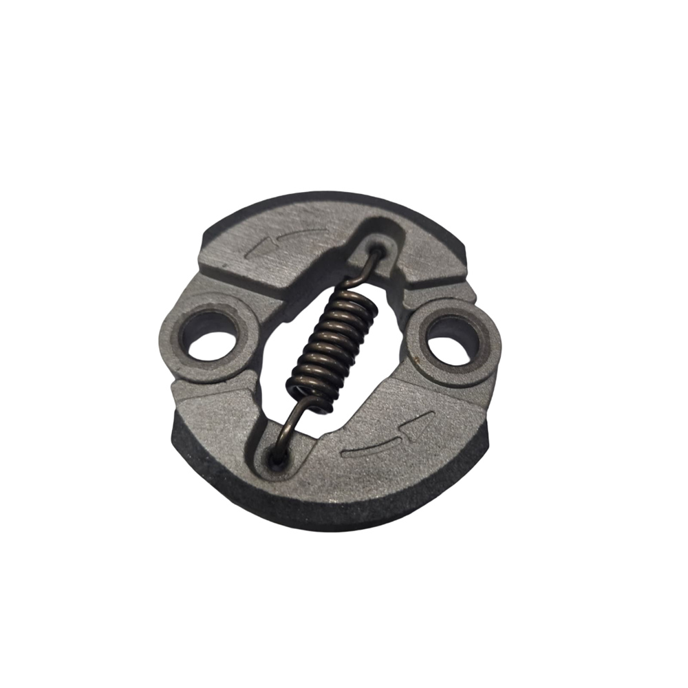 MOTORLU TIRPAN BALATA OLEOMAC 753T/453BP EFCO-8530/8535 VETA