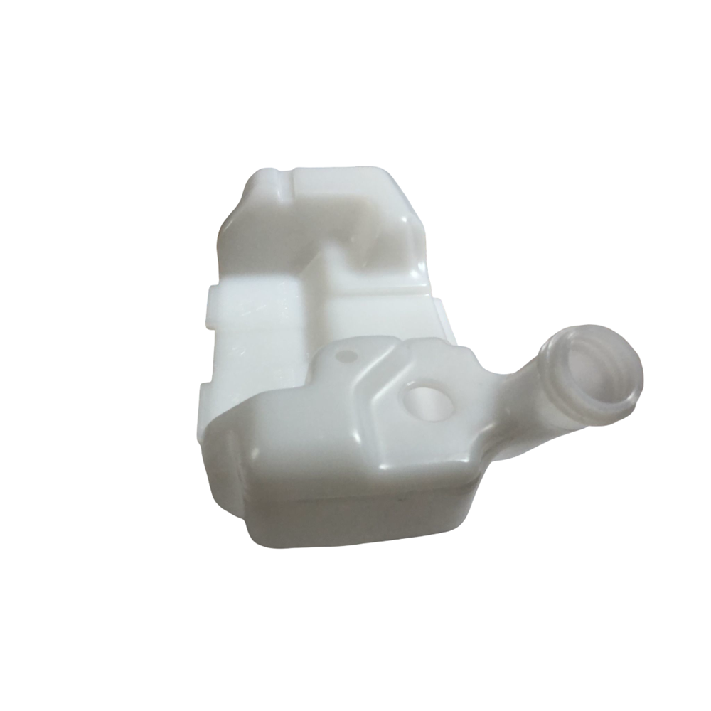 MOTORLU TIRPAN BENZİN DEPOSU HUSQVARNA 152RB/125R/143R/153R ORJİNAL