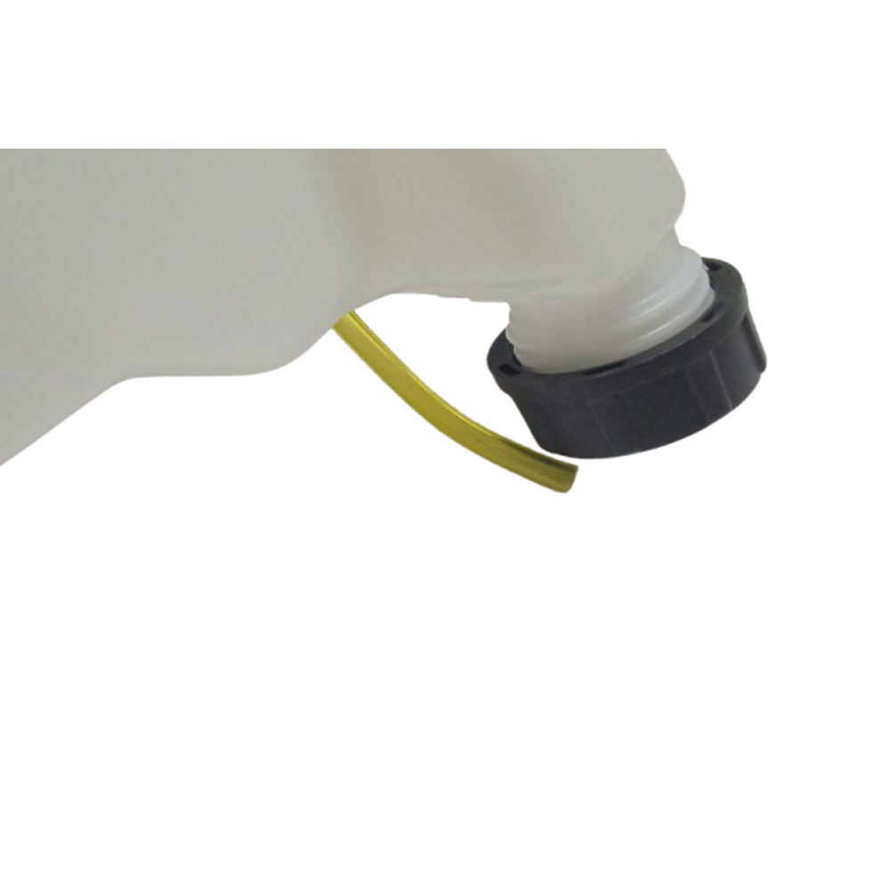 MOTORLU TIRPAN BENZİN DEPOSU HYUNDAI HYX43/HYX52 ORAC CG/BG520/GT52