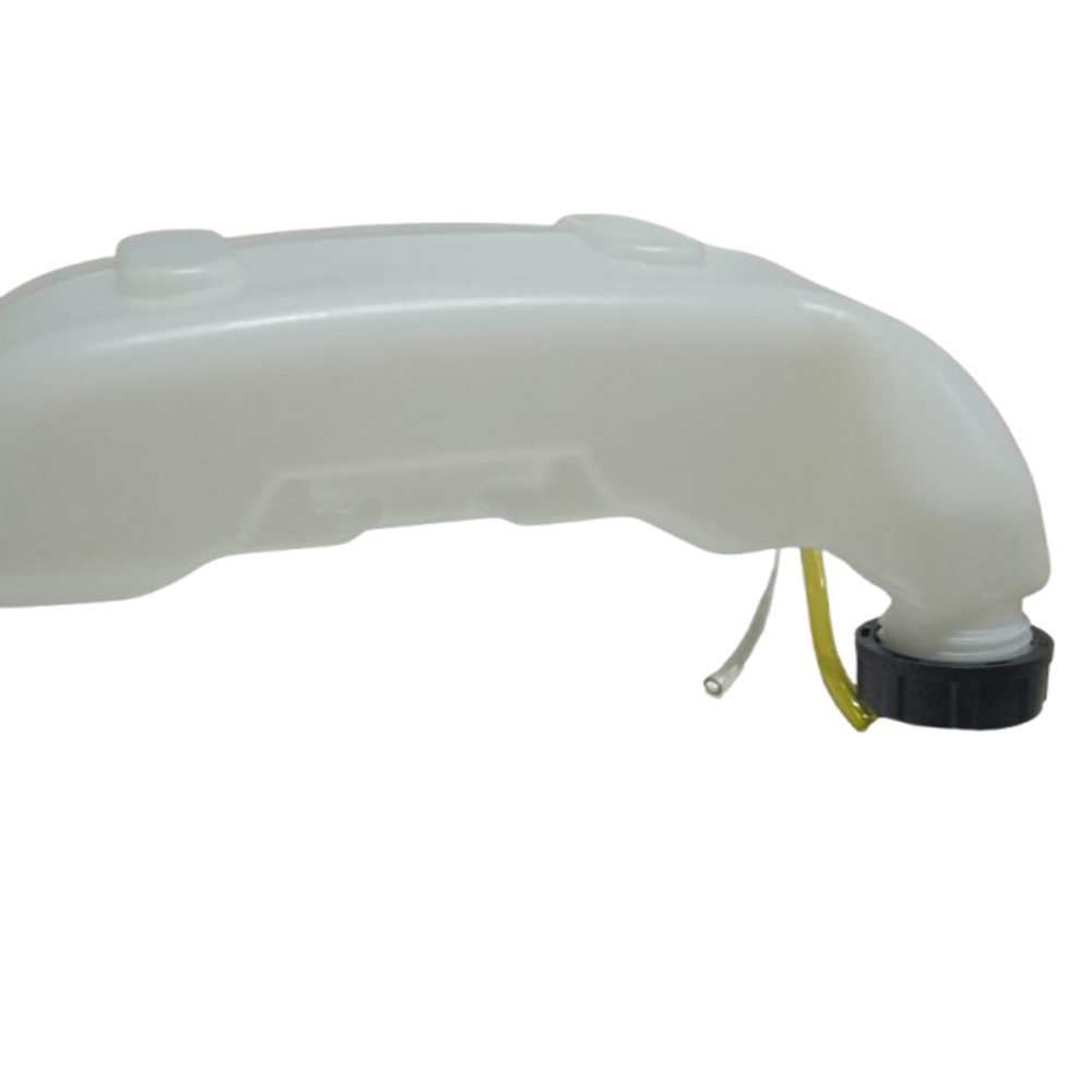 MOTORLU TIRPAN BENZİN DEPOSU HYUNDAI HYX43/HYX52 ORAC CG/BG520/GT52