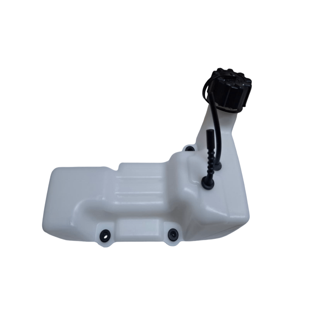 MOTORLU TIRPAN BENZİN DEPOSU STI. FR450/FR480/FS450/FS480 İTAL