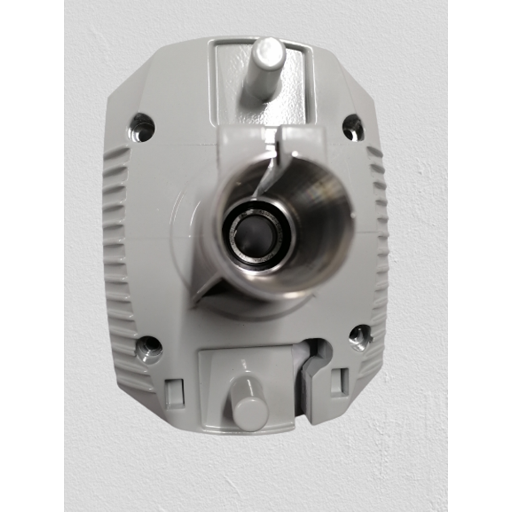 MOTORLU TIRPAN BALATA YUVASI BORU BAĞLANTISI STIHL FS250 ORJİNAL