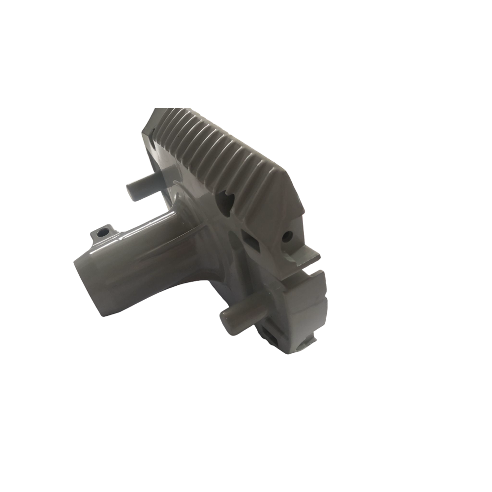 MOTORLU TIRPAN BALATA YUVASI BORU BAĞLANTISI STI. FS250 ORJİNAL