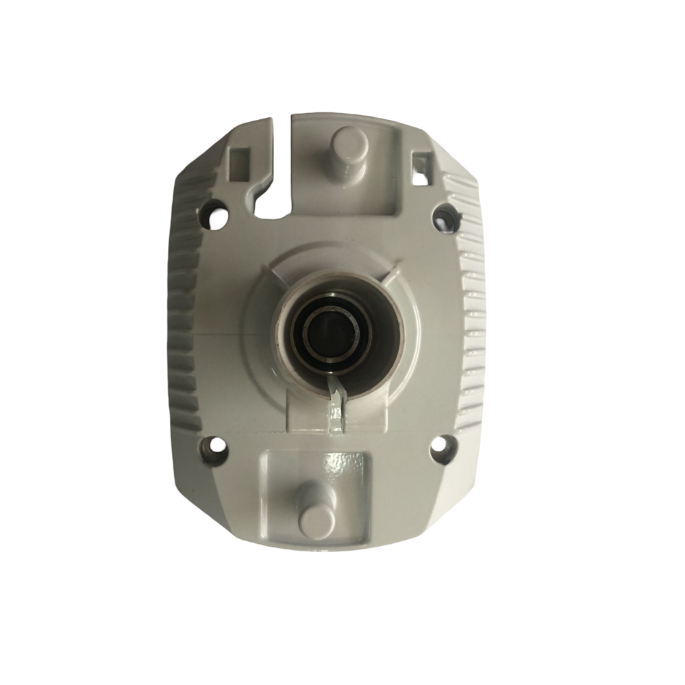 MOTORLU TIRPAN BALATA YUVASI BORU BAĞLANTISI STI. FS250 ORJİNAL