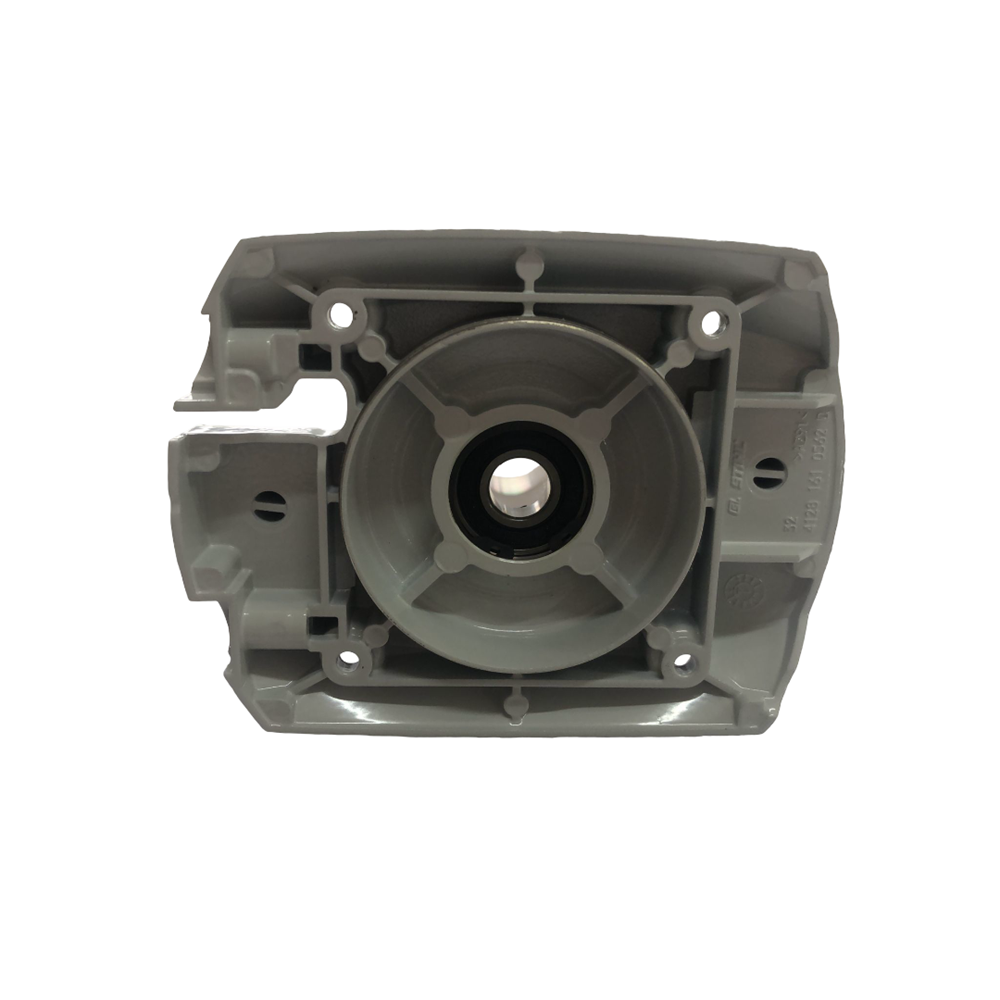 MOTORLU TIRPAN BALATA YUVASI BORU BAĞLANTISI STI. FS250 ORJİNAL