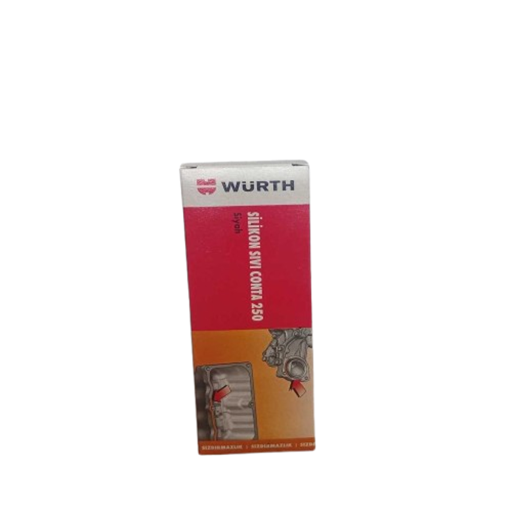 SIVI CONTA WÜRTH