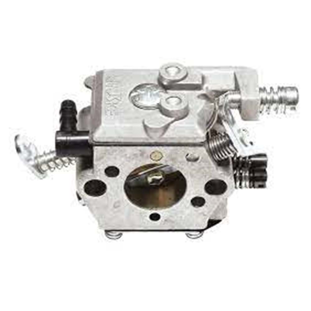 MOTORLU TESTERE KARBÜRATÖR STIHL 210/230/250 WALBRO ORJİNAL