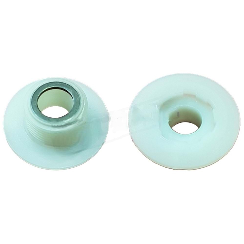 MOTORLU TESTERE YAĞ DİŞLİSİ HYUNDAI ÇİN/550/650/700/G4500/CG5200 ORJİNAL