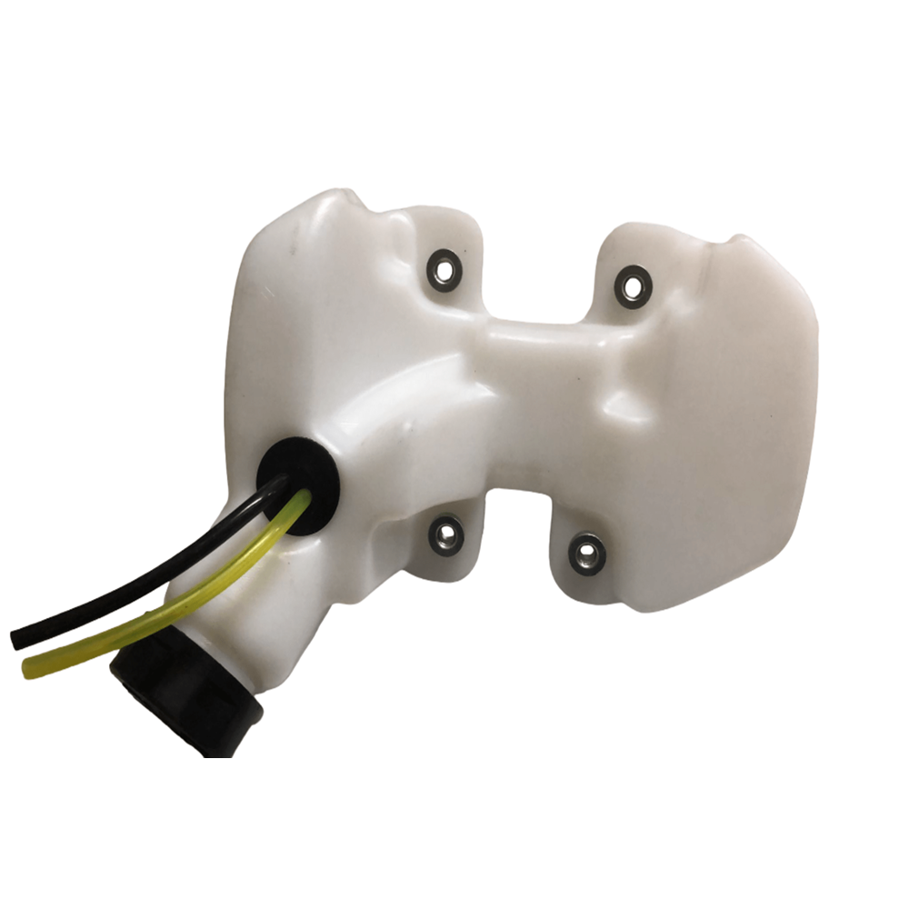 MOTORLU TIRPAN BENZİN DEPOSU HUSQVARNA 343R/545RX/553R İTAL