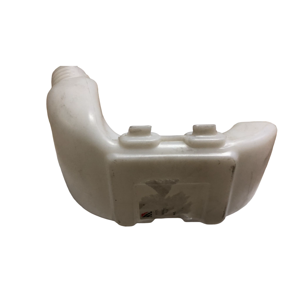 MOTORLU TIRPAN BENZİN DEPOSU HONDA GX-35 İTAL